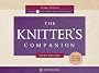 The Knitter's Companion