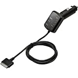 Logitec FMトランスミッター iPod専用 バスブースト ブラック LAT-FMIB01BK
