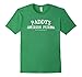 St. Patrick's Day Paddy's Irish Pub T-Shirt