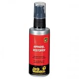 Jack Wolfskin APPAREL RESTORER 60 Impr&auml;gnier- und Pflegespray - Jack Wolfskin
