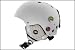 Salomon Kiana Helmet
Salomon Kiana helmet Ski snowboard Helmet S/M

Size S/M:
55cm-58cm 



A freestyle helmet for  girls; women's featuring Salomon's exclusive badge system. High performance in terms of resistance, absorption, deflecting impact & penetration resistance. A helmet design that covers the ears with soft pieces for more comfort and more style. The multi-sizing system with a wide size spectrum that evolves with your kids. Faux Fur lining for incredible lining.
 

 
* Injected ABS shell + EPS cap
*Customization: Badges

 The multi-sizing system with a wide size spectrum  Faux Fur lining for incredible lining.
 

 
featuring Salomon's exclusive badge system