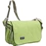 Overland Equipment Carmel Bag