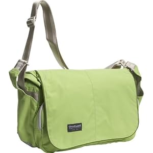 Buy Overland Equipment Carmel Bag by Overland Equipment