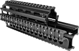 Ade Advanced Optics Tactical Saiga 7.62x39, 545 Quad Rail System