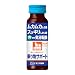 エスエス 乗り物サポート 50ml×10本