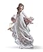 Lladró Spring Splendor Figurine
