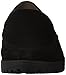 Easy Spirit Women's Margy Slip-on Loafer