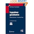 Les d�tails du produit