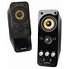 Computer Speakers,Amazon.com