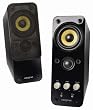 Creative Labs GigaWorks T20 Series II 2.0 Multimedia Speaker System with BasXPort Technology