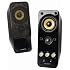 Creative GigaWorks T20 Series II 2.0 Multimedia Speaker System $69.99