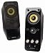 Creative Labs GigaWorks T20 Series II 2.0 Multimedia Speaker System with BasXPort Technology