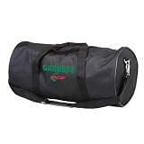 Garret Metal Detectors 1651500 Ace Sport Tote Bag
