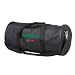 Garret Metal Detectors 1651500 Ace Sport Tote Bag