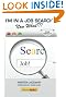 I'm in a Job Search--Now What??? (2nd Edition): Using LinkedIn, Facebook, and Twitter as Part of Your Job Search Strategy