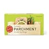 PaperChef Culinary Parchment Cooking, 10 Bags