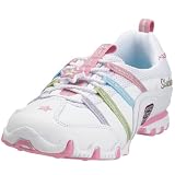 Skechers Little Kid/Big Kid Bikers - Popstars Sneaker