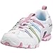 Apparel : Skechers Little Kid/Big Kid Bikers - Popstars Sneaker