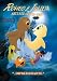 DVD : Romeo and Juliet