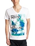 41roRZ DyrL. SL160  Diesel Mens T Jerold T Shirt