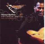 Round Midnight