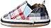 Robeez Nate Crib Shoe (Infant/Toddler)