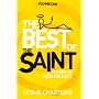 The Best of the "Saint": v. 1