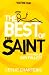 The Best of the "Saint": v. 1