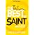 The Best of the "Saint": v. 1