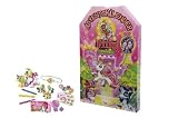 Simba 105959105 - Filly Fairy Pferde Adventskalender