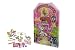 Spielwaren : Simba 105959105 - Filly Fairy Pferde Adventskalender