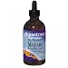 Planetary Herbals Maitake Beta-Factor Liquid, Dr Nanba's, 2 Fl Oz