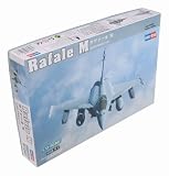Hobby Boss 87247 - Rafale M