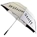 Wilson Golf 68 Double Canopy Staff Tour Umbrella