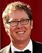 James Spader Close-up Boston Legal Star 8x10 Photo Image