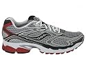 Saucony ProGrid Guide 4 Laufschuhe