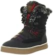 Les Tropeziennes CIL 26CPB01 Damen Fashion Stiefel