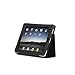 Dragonpad Elan Folio for Ipad Black