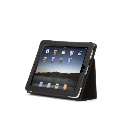 Imagen 1 de Griffin Technology GB01988
