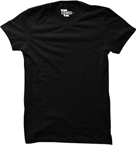 Pumpkin Face WOMENS T-shirt