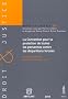 La Convention pour la protection de toutes les personnes contre les disparitions forc�es