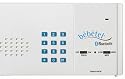Bebetel Bluetooth