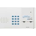 reer bbt-blue - b�b�tel Bluetooth - Das Babyphone per Telefon und Handy