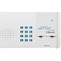 reer bbt-blue - b�b�tel Bluetooth - Das Babyphone per Telefon und Handy