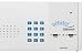 reer bbt-blue - bébétel Bluetooth - Das Babyphone per Telefon und Handy