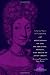 Meditations on the Incarnation, Passion, and Death of Jesus Christ (The Other Voice in Early Modern Europe)