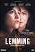 Lemming