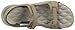 Columbia Women's Sunlight Vent Sandal
