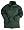 Baleno Herren Regenjacke Reykjavik, khaki, S, 2238 grün_