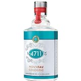 Produkt-Bild: 4711 Nouveau Cologne Eau de Cologne Spray 50ml
